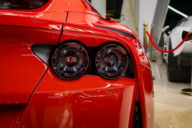 Mars Kazino Android/iOS programa